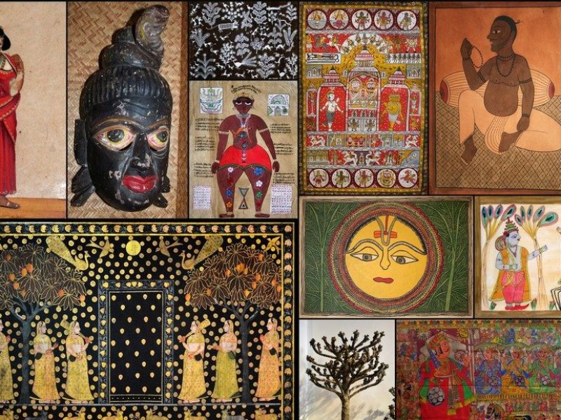 mati_moving_center_folk_artworks