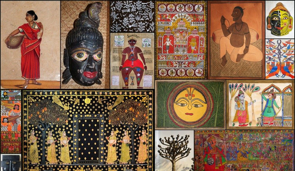 mati_moving_center_folk_artworks